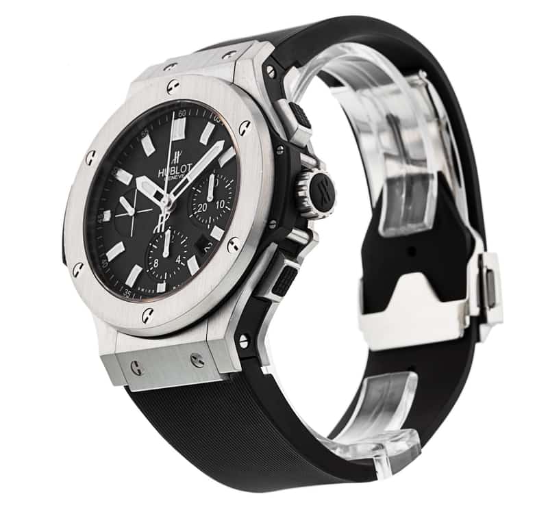Hublot Big Bang 301.SX.1170.RX
